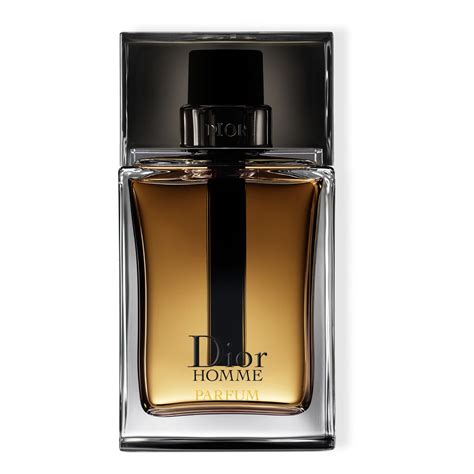 dior homme parfum pieper|is dior homme parfum discontinued.